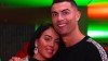 Inside Cristiano Ronaldo and Georgina Rodriguez's Enigmatic Relationship: Unveiling the Secrets